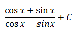 Maths-Indefinite Integrals-29884.png